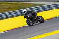May-2024;motorbikes;no-limits;peter-wileman-photography;portimao;portugal;trackday-digital-images